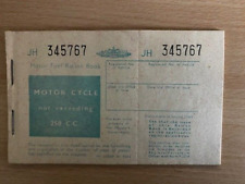Motor cycle motor for sale  BASINGSTOKE