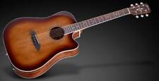 Framus fd14 dreadnought usato  Busto Arsizio