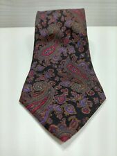 Cravatta cerruti 1881 usato  Sant Anastasia