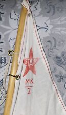 Star yacht birkenhead for sale  WIRRAL