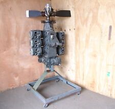 Lycoming 540 engine for sale  Dayton