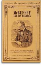 Mcguffey readers piety for sale  Montgomery