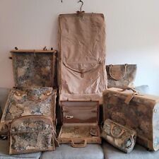 French luggage company for sale  Denver