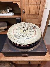 Antique boye needle for sale  Sioux City