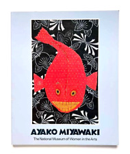 Ayako miyawaki art for sale  West Hollywood