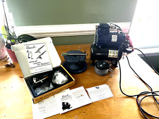 Paasche talon airbrush for sale  Huntingtown