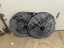Campagnolo shamal racing for sale  Silver Spring