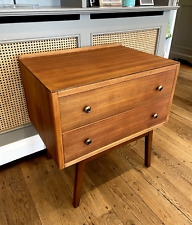 vintage bedside tables for sale  READING