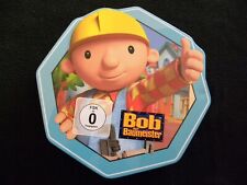 Bob baumeister dvds gebraucht kaufen  Lohr a.Main