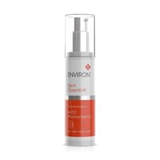 New environ skin for sale  BOURNEMOUTH