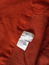 Vintage ikea cotton for sale  UK