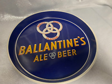 Vintage ballantine ale for sale  Union