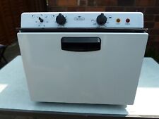 Baby belling oven for sale  SCUNTHORPE