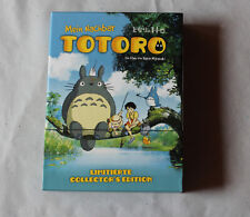 Nachbar totoro studio gebraucht kaufen  Geesthacht