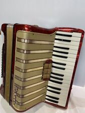 Hohner arietta accordion for sale  USA