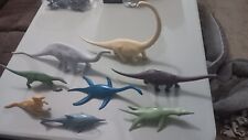 british museum dinosaur for sale  Madison