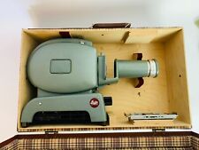 Slide projector ernst for sale  Shipping to Ireland