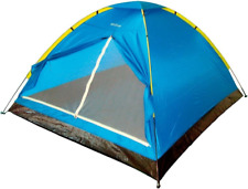 Tente camping igloo d'occasion  Villeurbanne