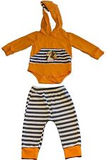 Thanksgiving outfit newborn for sale  Highland Park