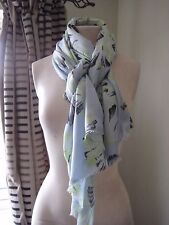 whistles scarf for sale  WARWICK