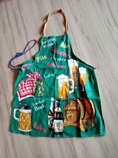 zapfen bier gebraucht kaufen  Homburg