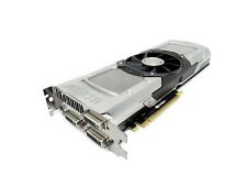 ASUS Nvidia GeForce GTX690 4GB GDDR5 512Bit PCIe Graphics Card for sale  Shipping to South Africa