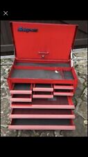 Snap tool drawer for sale  SHOREHAM-BY-SEA