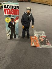 Action man palitoy for sale  DUNFERMLINE