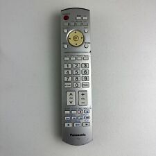 Panasonic eur7737z20 remote for sale  San Diego