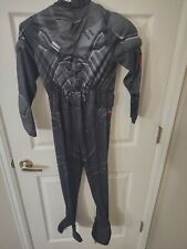 Snake eyes costume for sale  Castle Rock