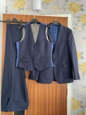 165 slim fit for sale  BURNHAM-ON-SEA