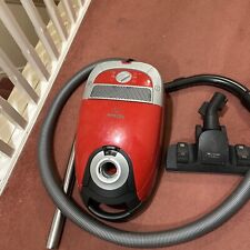 Miele power vacuum for sale  Shipping to Ireland