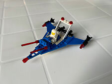 Lego 6845 space usato  Castiglione D Adda