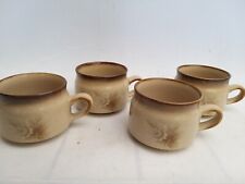 Vintage denby images for sale  Shipping to Ireland