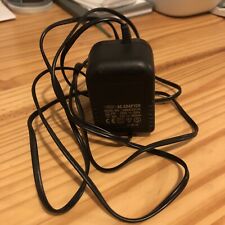 ac dc adapter for sale for sale  ISLE OF LEWIS