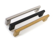 Door handles kitchen for sale  Shipping to Ireland