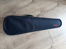 Stagg violin soft for sale  WICKFORD