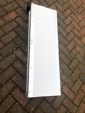 Osculati foldable gangway for sale  REDHILL