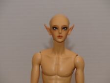 Used bjd recast for sale  Idaho Falls