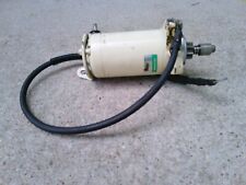 rotax starter for sale  La Porte