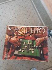 othello board game for sale  MARKET HARBOROUGH