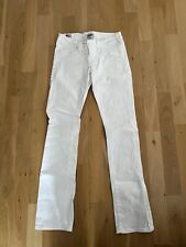 True religion jeans gebraucht kaufen  Berlin