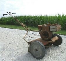lawn mower vintage reel for sale  Payson