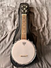 Countryman dub banjo for sale  SWAFFHAM