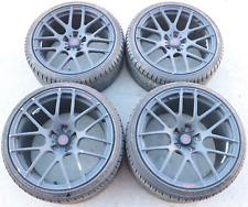 c6 corvette wheels for sale  Easley