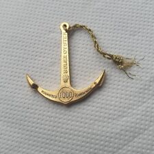 anchor rolex usato  Firenze