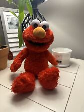 elmo puppet for sale  Grasonville