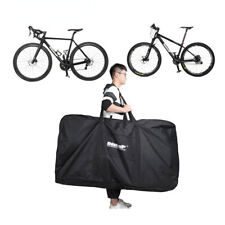 bicycle travel bag for sale  Shipping to South Africa