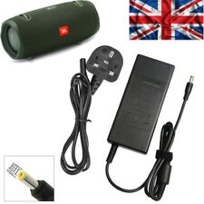 Power supply charger for sale  LICHFIELD