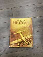 Bju history book for sale  San Antonio